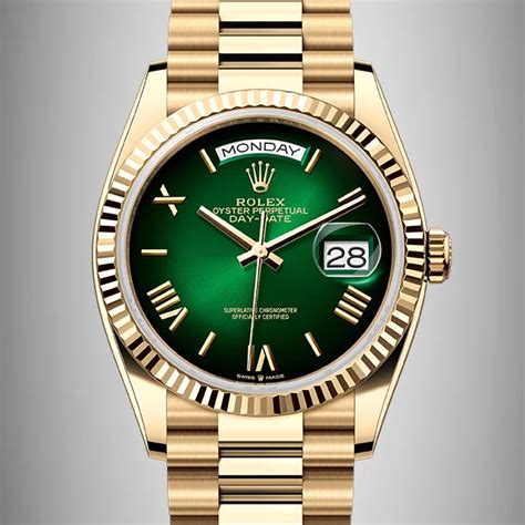 negozio rolex novara|Orologi Rolex & Gioielleria L'Angolo Delle Ore.